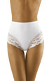 Panties model 156612